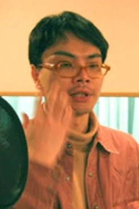 柏仓努