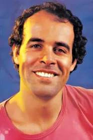 奥斯马尔·普拉多