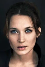 Josefin Asplund