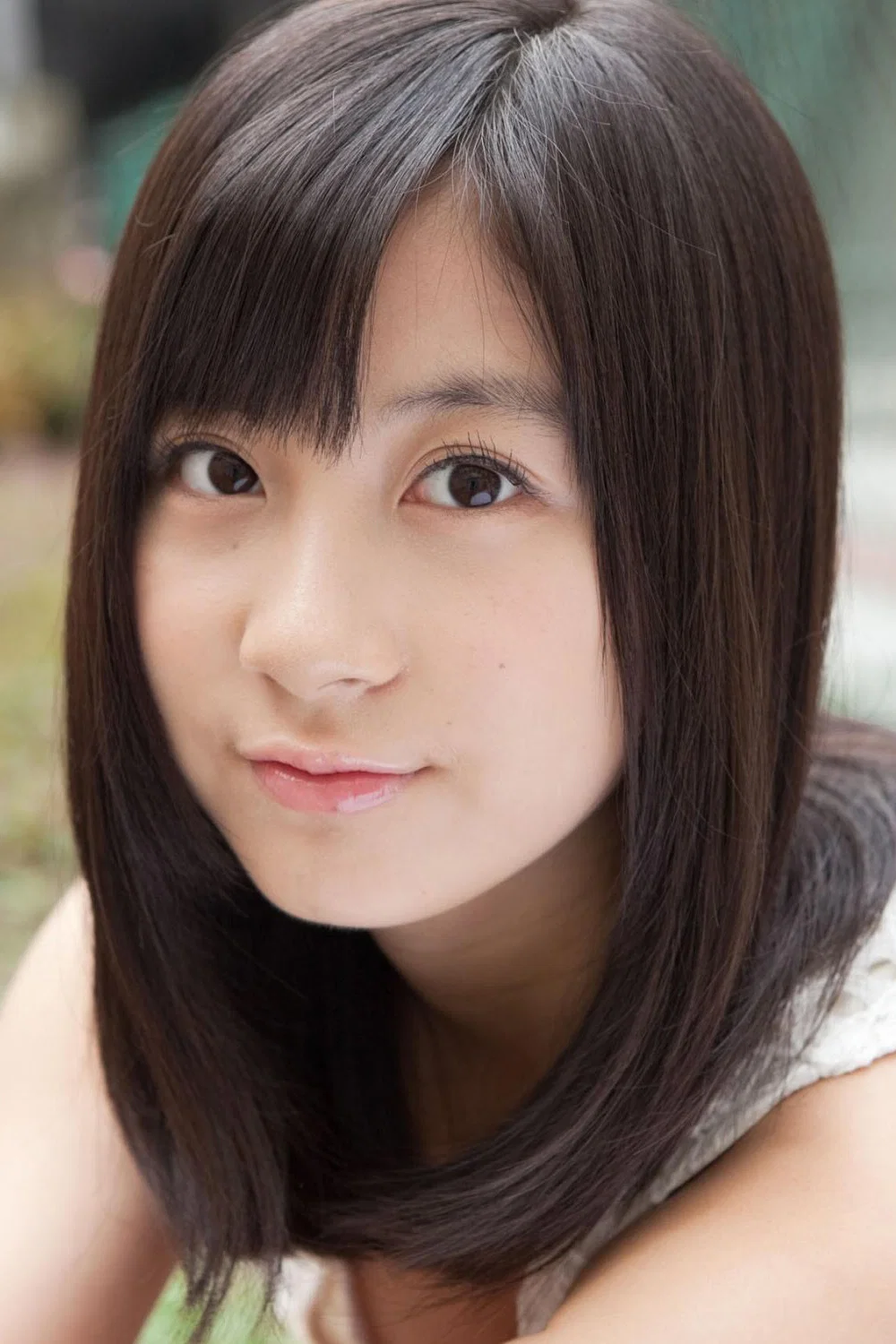 小野惠令奈