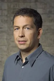 Will Hartmann