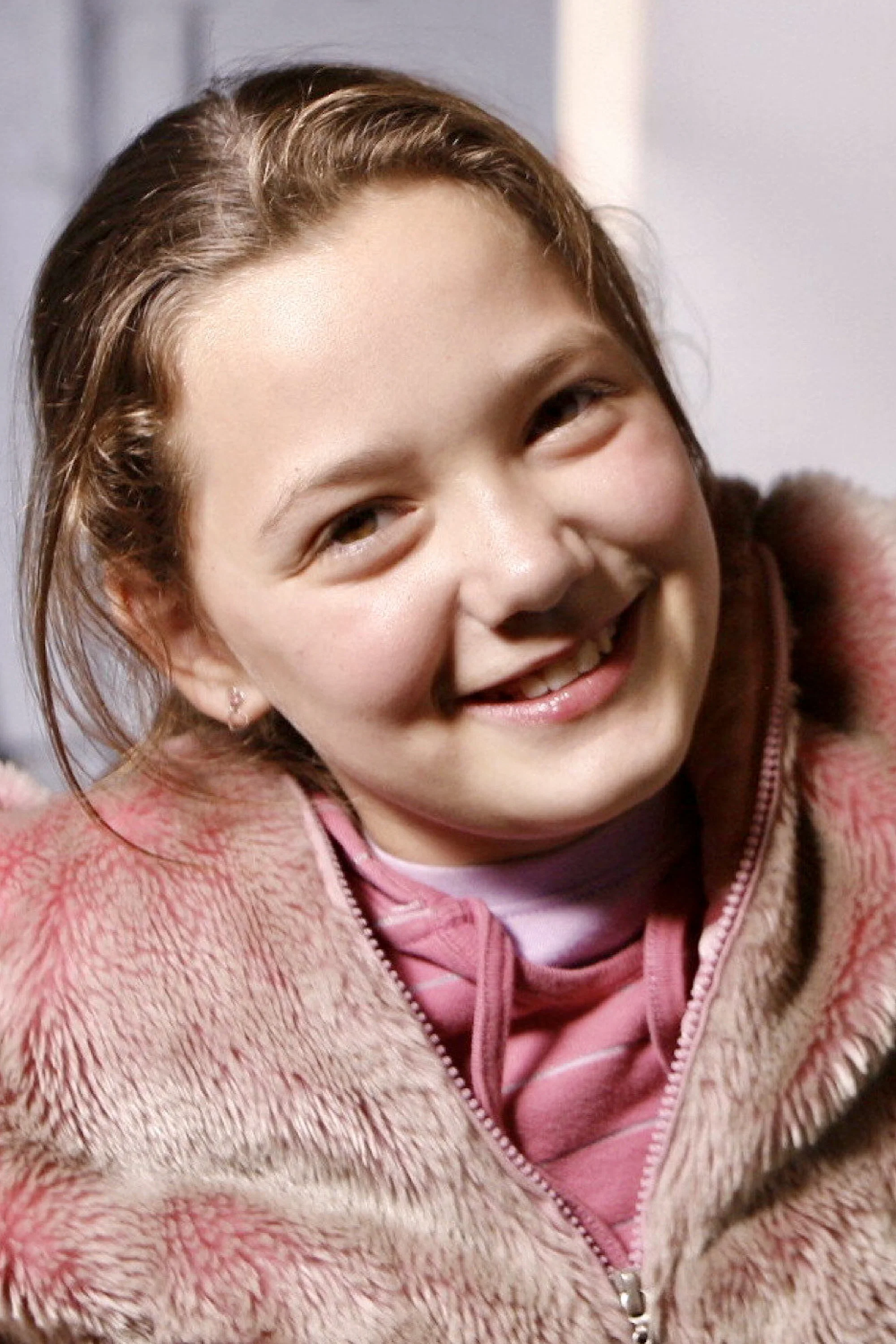 Kelly O'Neill