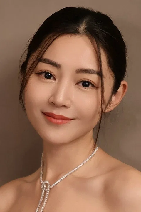 卫诗雅