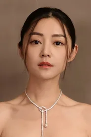 卫诗雅