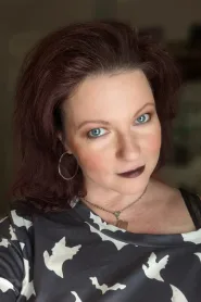 Ryli Morgan