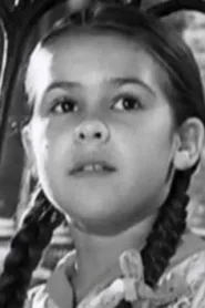Lucy Appleby