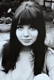 Barbara Capell