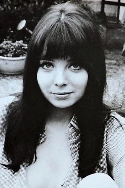Barbara Capell