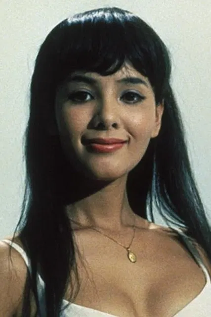 滨美枝