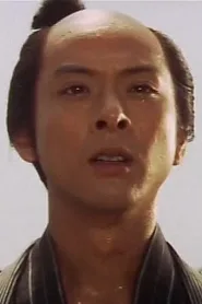 成田纯一郎