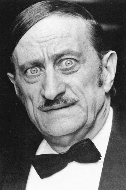 Dante Cleri