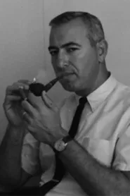 阿贝·莱维托