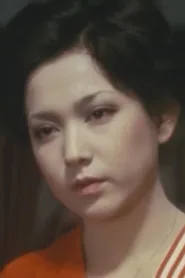 真矢弘美