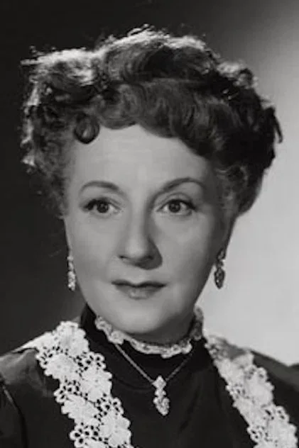 Conchita Gentil Arcos
