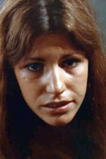 Kathy Williams