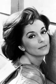 芭芭拉·雪莉