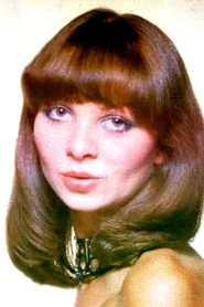 Suzy Mandel