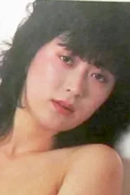 清元香夜