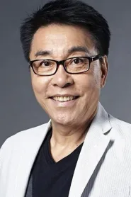 陈澍城