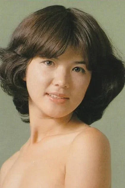 大谷麻知子