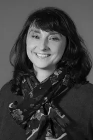Isabelle Glachant