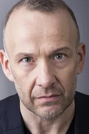 Bengt Braskered
