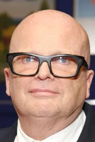 Dominic Savage