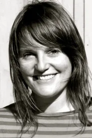 Jessica Congdon