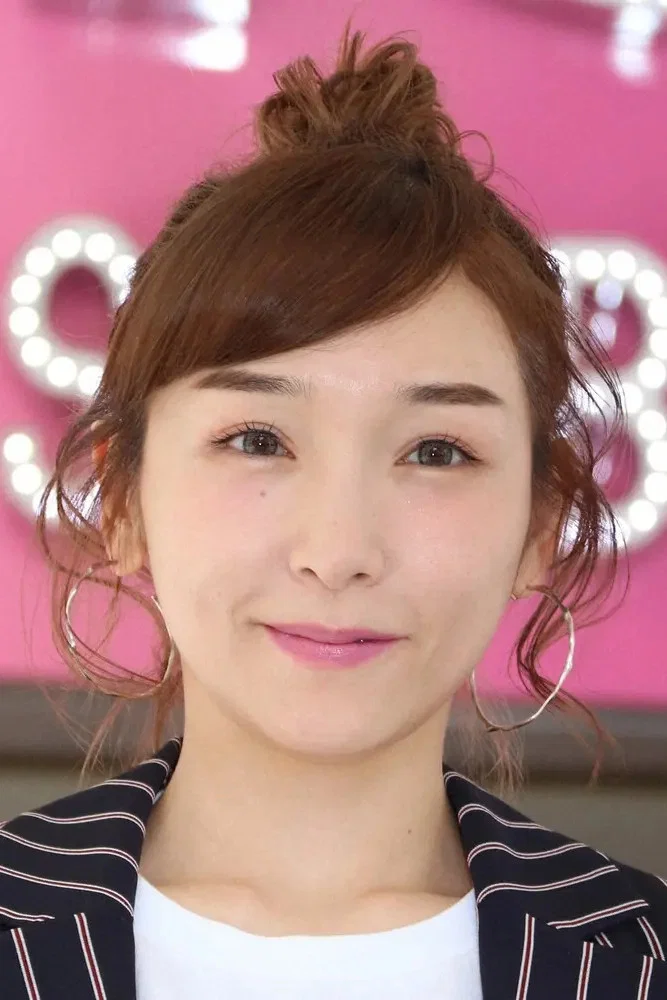 加护亚依