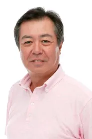 堀之纪