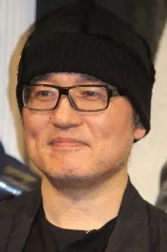 青山刚昌