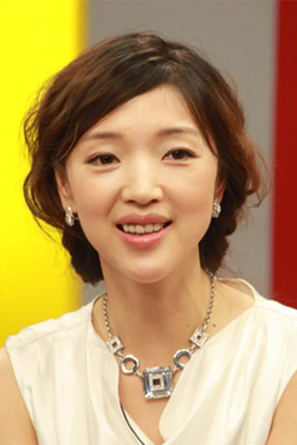 刘小薇