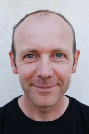 Antoine Lanciaux