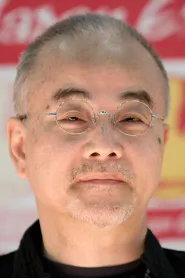 儿玉兼嗣