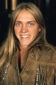 Kim Milford
