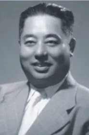 卜万苍