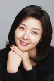 宋善美