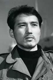 三岛耕