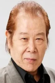 工藤坚太郎