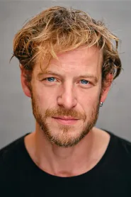 Thomas Coumans