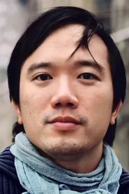 阿迪提亚·阿萨拉特