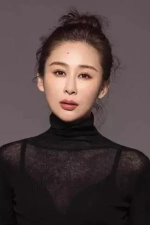 周扬
