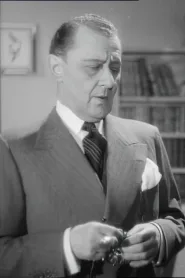 Jean Aymé