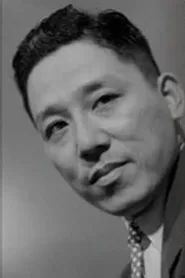 武智鉄二