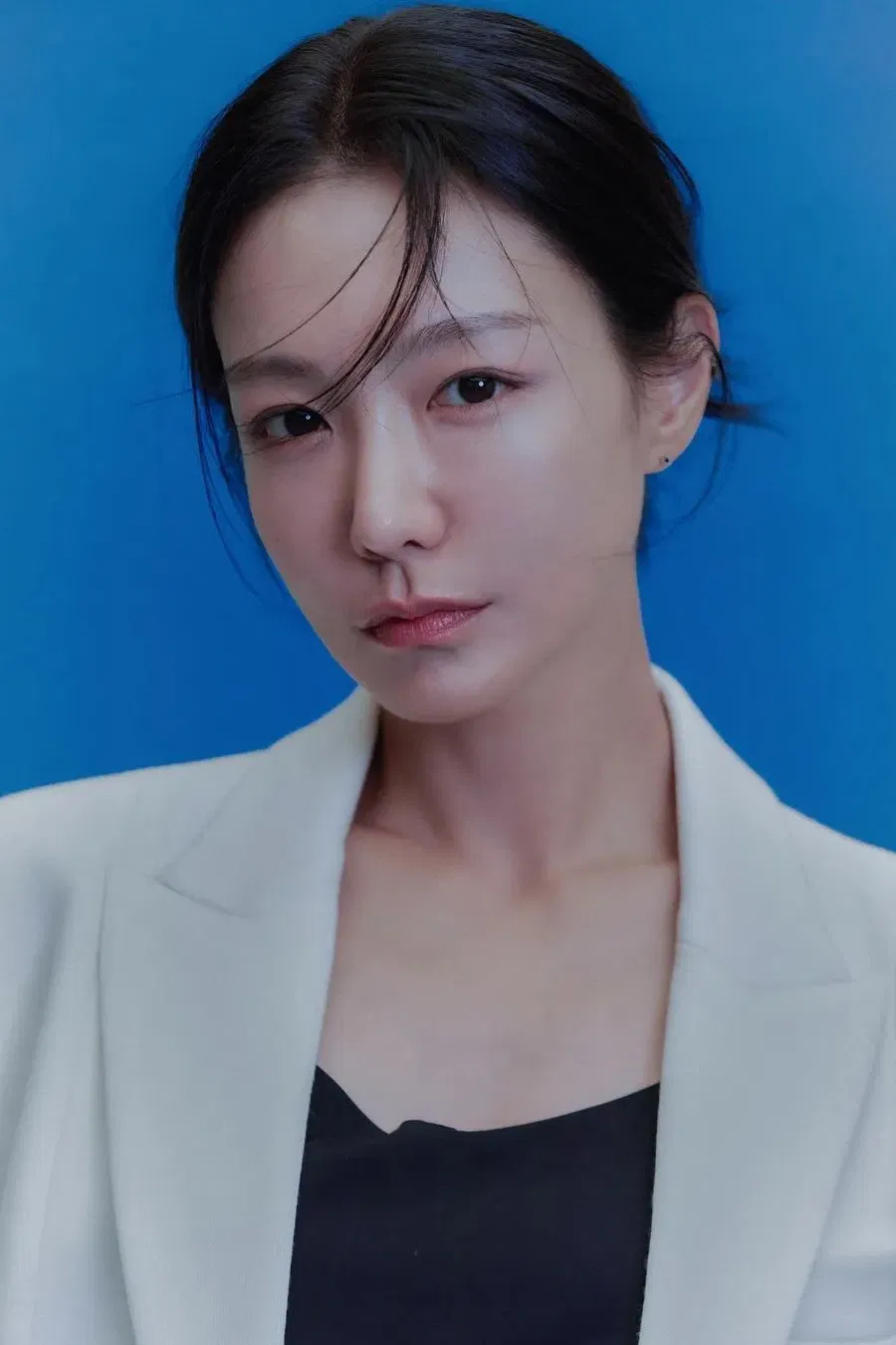 申素率