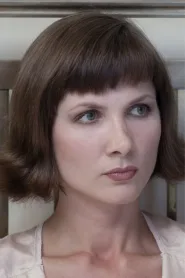 Cornélia Wilms