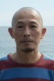 鈴木一博