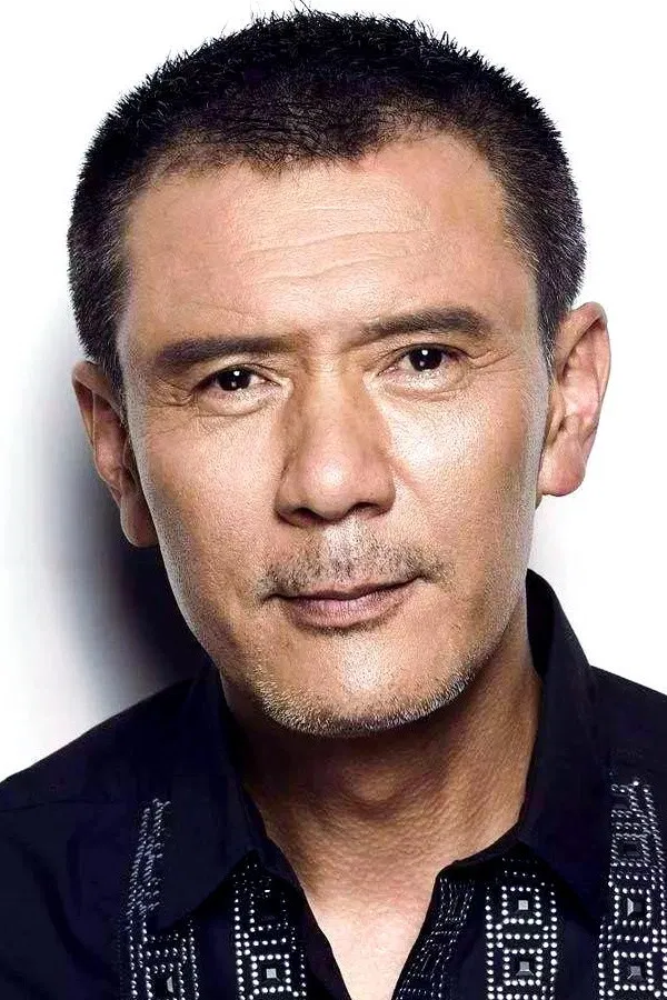 姚安濂