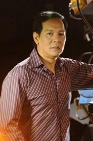 Joey Marquez