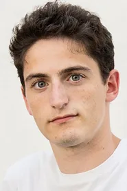 Jacob Ottensten